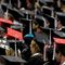 Biden Plans to Forgive Some Federal Student Loans