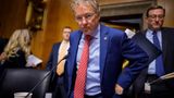 Sen. Rand Paul threatens confirmation hearing delay for Trump's pick to head ICE: report
