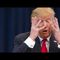 SECRET FBI TRUMP INVESTIGATION: IS THE DON A DIC TAYTOR & A PUPPET? HERE’S THE PROOF. YOU DECIDE.