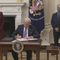 President Biden Delivers Remarks and Signs Executive Orders