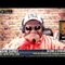 🚩 LIVE! WDShow 9-12 Hillary Clinton’s Book Tour Is Sad and Sick! She’s A Failure 202 470 6738
