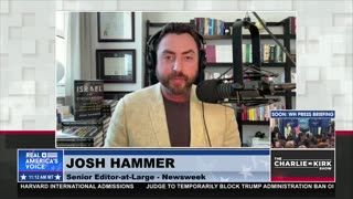 WHERE IS HARVARD IN VIOLATION OF FEDERAL LAW?