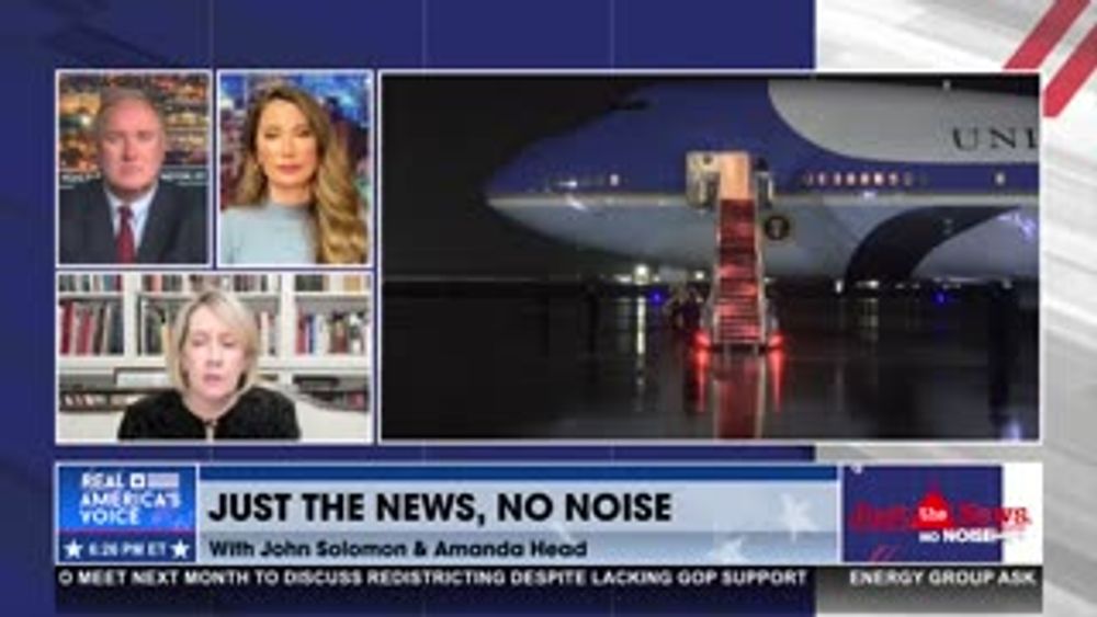 CHINA’S CALL TO TRUMP RAISES BIG QUESTIONS