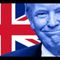 UK IN PANIC [Christopher Steele in Hiding. Five Eyes. Brits Love Trump!]