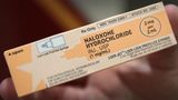 City of Spokane ratifies state of emergency over opioid crisis