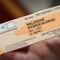LA to make overdose reversal drug available to K-12 schools after teen death