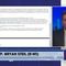 Rep. Bryan Steil: why are we allowing partisan politics to impact our election system?