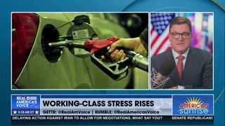 GRUBER: GAS PRICES DON’T ADD UP