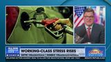 GRUBER: GAS PRICES DON’T ADD UP