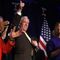 New Democratic House Majority Could Affect America’s Global Engagement