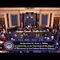 Raw: Yellen confirmed to chair Federal Reserve