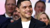 Daily Show host Trevor Noah slammed for suggesting Israel shouldn't fight back against Hamas