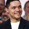 Daily Show host Trevor Noah slammed for suggesting Israel shouldn't fight back against Hamas