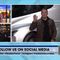 Will Twitter sell to Elon Musk?