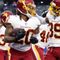 House panel: NFL Commanders owner Snyder interfered in probe, surveilled sexual harassment accusers