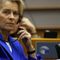 European Union agrees to $60-per-barrel price cap on Russian oil