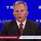 Tony Shaffer – National Security Strategy