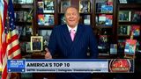 America's Top 10 for 4/12/24 - Segment 4