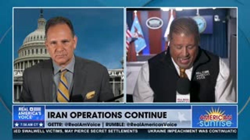 STRAIT AT RISK AS TRAFFIC SURGES