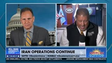 STRAIT AT RISK AS TRAFFIC SURGES