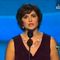 Sandra Fluke: Vice President Ryan would allow pregnant women to die in the emergency room