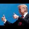 AT LAST! TRUMP SAYS NOW IS THE TIME TO DEAL WITH ALL THIS “EVIL” & “TREASON”!