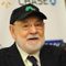 Eric Carle, known for 'The Hungy Caterpillar,' dead at 91