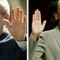 George W. Bush says he voted for Condoleezza Rice in 2020, walks back 'nativist' comment