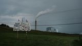 Climate advocates sue to block repeal of ‘Clean Power Plan 2’, but experts say was bound to fail
