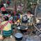 In midst of coup, ex-Green Beret treks through Burmese jungle to deliver food, medicine
