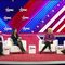 Whistleblower Fund for American Patriots