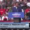 Rep. Perez: Miami-Dade County Is Trump Country