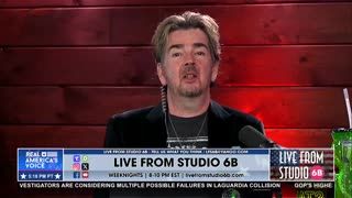 CONCERNS RISE OVER UNREPORTED CRIMES BY ILLEGAL IMMIGRANTS