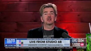 CONCERNS RISE OVER UNREPORTED CRIMES BY ILLEGAL IMMIGRANTS