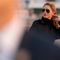 Top Trump Aide Hope Hicks Tests Positive for Coronavirus