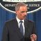 Justice Dept. releases ‘searing’ report on Ferguson