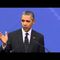 Obama warns Russia about further Ukraine moves