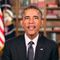 Obama to Congress: Your bill would harm our education system