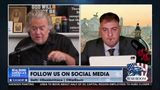 MEDIA TURNS ON ZELENSKYY—BUT WHY?