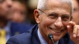 Biden pardons Fauci, Milley, members of J6 committee in final hours of office