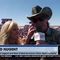TED NUGENT: THE STAR SPANGLED BANNER IS THE SOUNDTRACK FOR PATRIOTISM