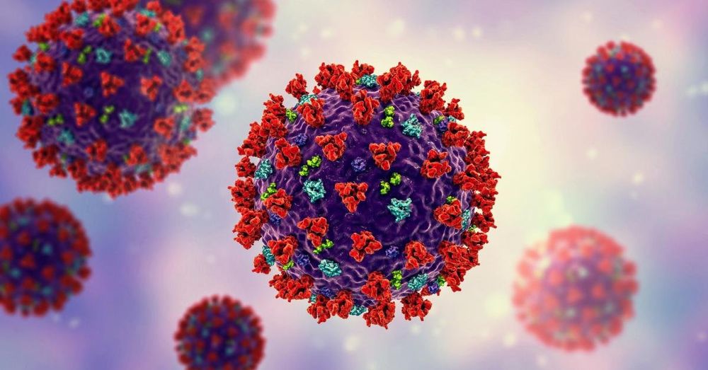COVID cover-up probes focus on early military intel that virus was man-made, escaped Wuhan lab