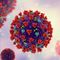 Coronavirus cases in the U.S. double over three weeks