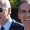 Several GOP senators supply votes to confirm former LA Democrat Mayor Garcetti as India ambassador