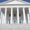 Repeal of law requiring Virginia to comply with California ‘clean cars’ standards stalls