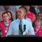 Obama on minimum wage: Give America a raise