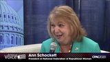 CPAC ANN SCHOCKETT