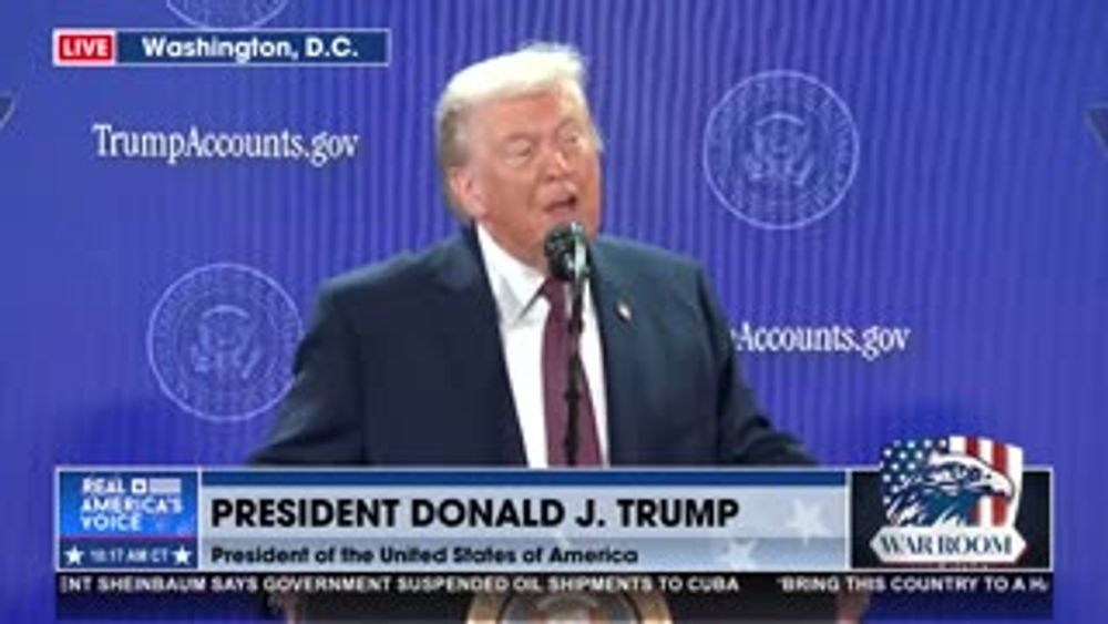 "EVERY SINGLE DEM IN CONGRESS VOTED TO RAISE TAXES"