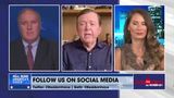 Lou Dobbs Urges the Republican Party to do the right thing