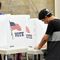 As Polls Close, California Holds Key on Big Night of Primary Elections